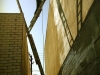 Building Exterior Painter Los Angeles