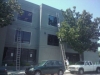 Commercial Office Painting Los Angeles