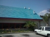 Roof Paiting Contractor Los Angeles