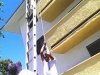 Commercial Painting Contractor Los Angeles