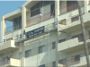 Condominium Exterior Painting in LA