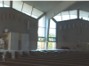Church Interior Painter Los Angeles