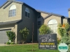 Exterior Home Painting Los Angeles