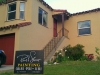 Residential Painting Los Angeles