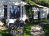 Los Angeles Home Painting