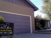 Los Angeles Exterior Home Painting