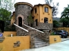 Painting Contractor Los Angeles