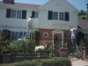 LA Residential Exterior Painting