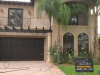LA Exterior Home Painting
