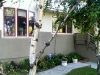 Home Painter in LA