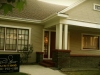 Home Painting Contractor in LA