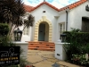 Painting Contractor in LA