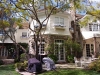celebrity-home-2