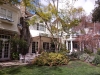 celebrity-home-3