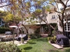 celebrity-home