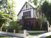 exterior-residential-painting-job-1