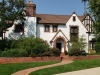 exterior-residential-painting-job-2