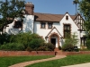 los-feliz-house-repaint-complete