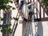 los-feliz-repaint