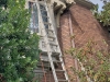 residential_01