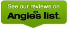 angieslist