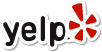yelp