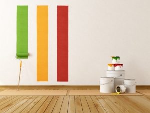 paint color trends 2016