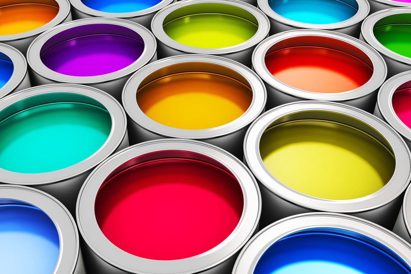 Color Psychology: How Colors Affect Your Mood